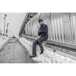 Uvex 65032 S3L FO SC SR ESD Bezpečnostná obuv