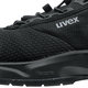 Uvex 68002 X-CRAFT PRO S1 PL FO SC SR ESD Bezpečnostná obuv