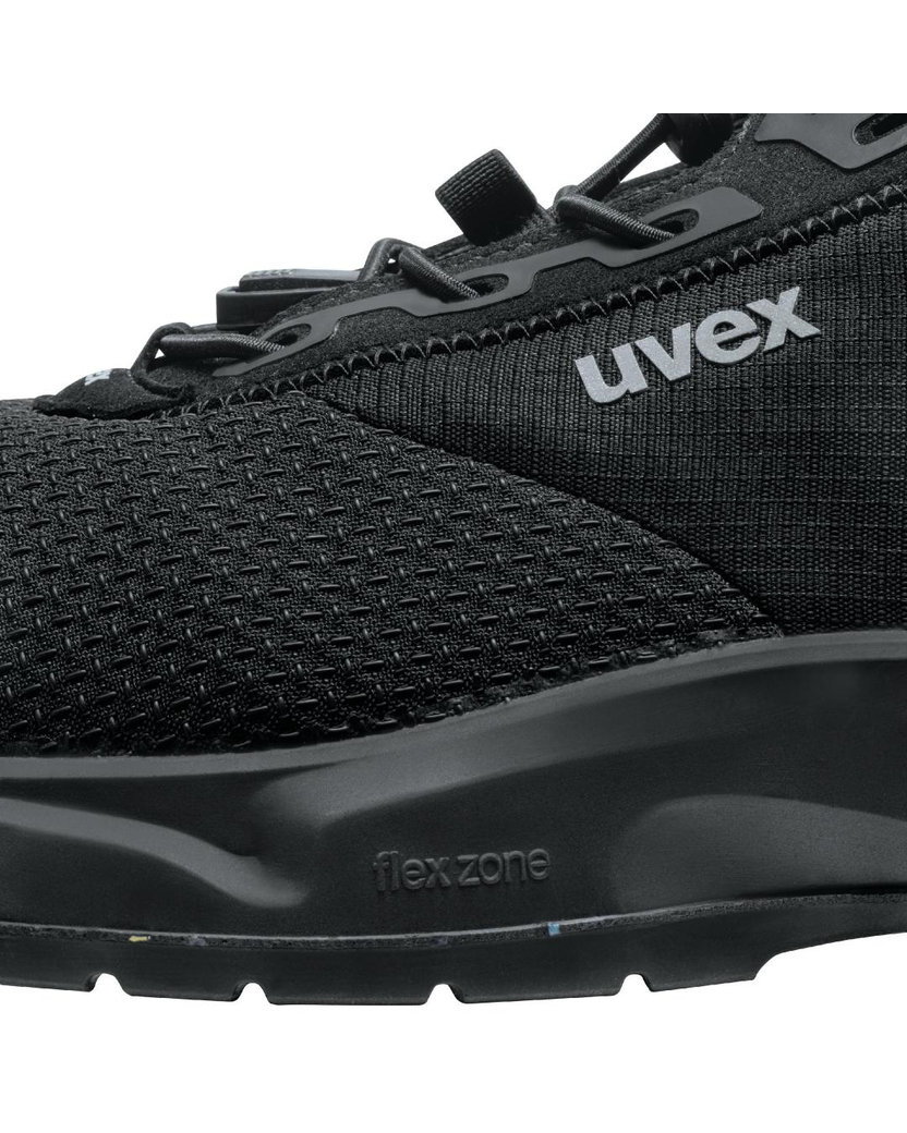 Uvex 68002 X-CRAFT PRO S1 PL FO SC SR ESD Bezpečnostná obuv