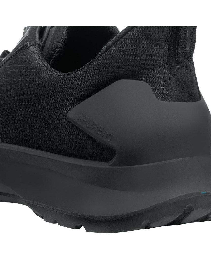 Uvex 68002 X-CRAFT PRO S1 PL FO SC SR ESD Bezpečnostná obuv