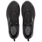 Uvex 68002 X-CRAFT PRO S1 PL FO SC SR ESD Bezpečnostná obuv