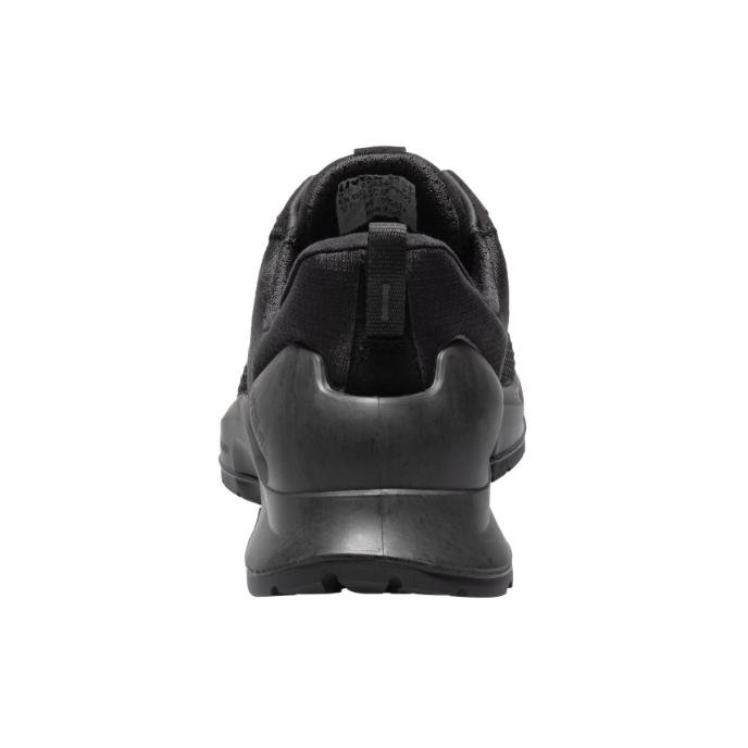 Uvex 68002 X-CRAFT PRO S1 PL FO SC SR ESD Bezpečnostná obuv