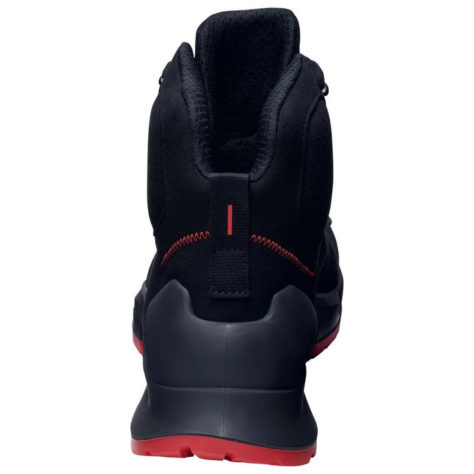 Uvex 68042 X-CRAFT S3L FO SC SR ESD Bezpečnostná obuv