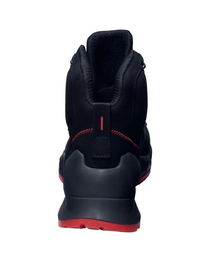 Uvex 68042 X-CRAFT S3L FO SC SR ESD Bezpečnostná obuv
