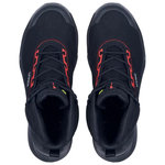 Uvex 68042 X-CRAFT S3L FO SC SR ESD Bezpečnostná obuv