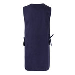 Velilla 254201 Obojstranná potravinárska zástera