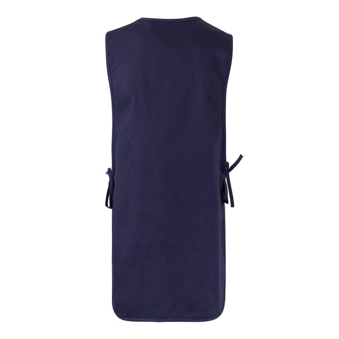 Velilla 254201 Obojstranná potravinárska zástera