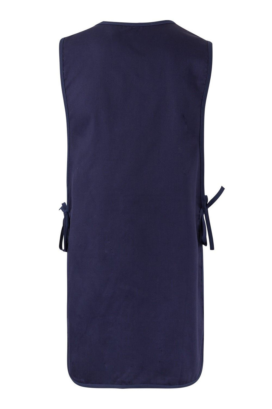 Velilla 254201 Obojstranná potravinárska zástera