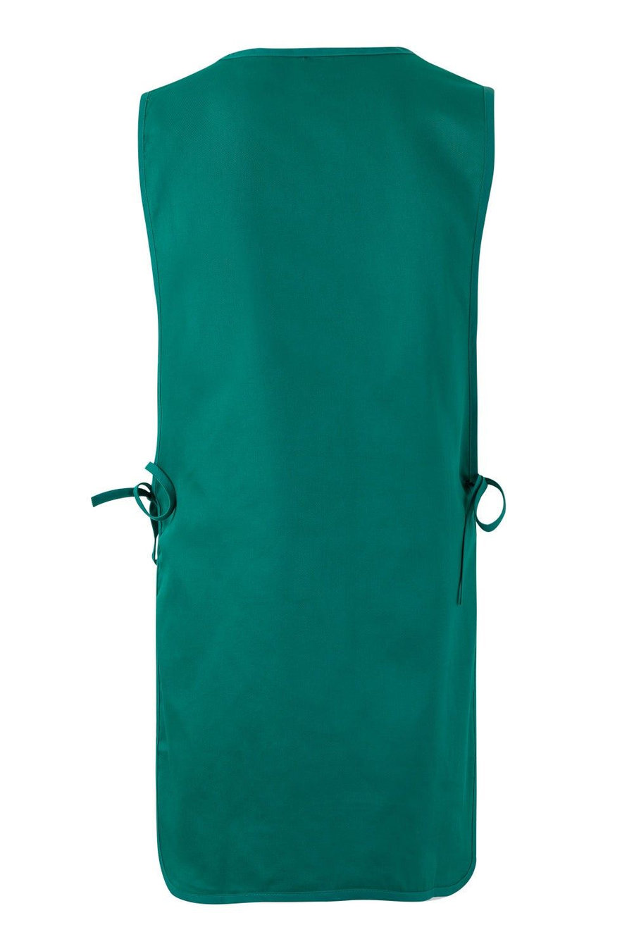 Velilla 254201 Obojstranná potravinárska zástera