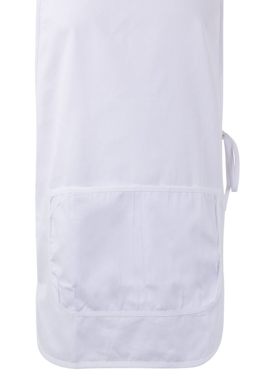 Velilla 254201 Obojstranná potravinárska zástera