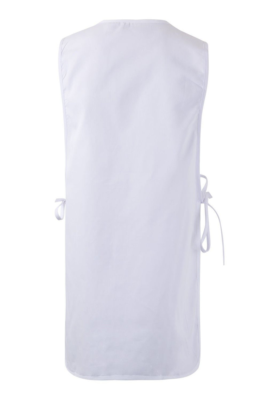 Velilla 254201 Obojstranná potravinárska zástera