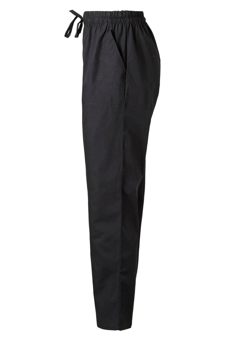 Velilla 403006 CHEF Kuchárske nohavice