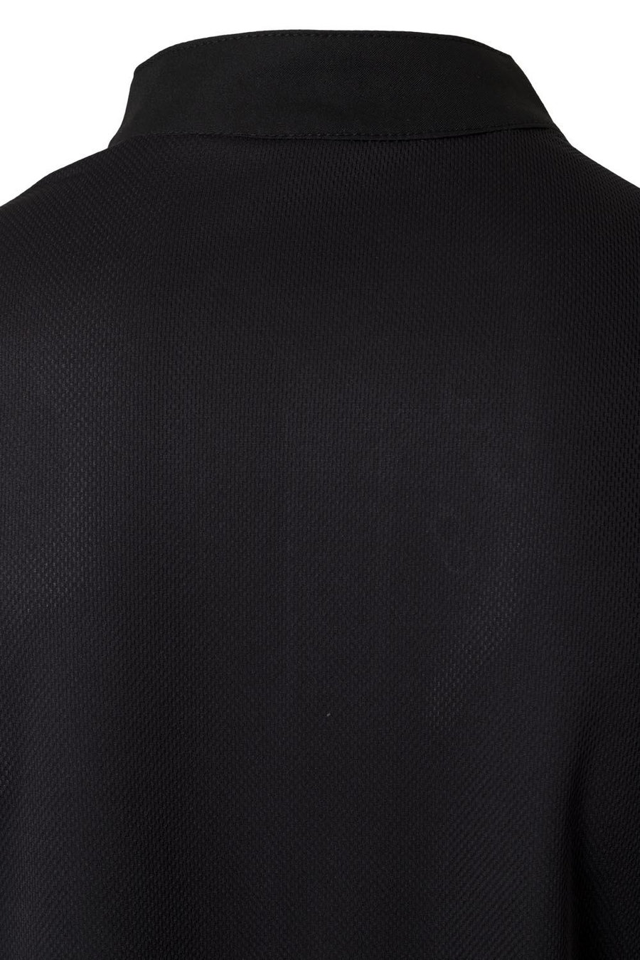 Velilla 405209 Coolmax Kuchársky rondon krátky rukáv