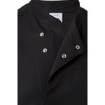 Velilla 405209 Coolmax Kuchársky rondon krátky rukáv