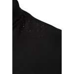 Velilla 405209 Coolmax Kuchársky rondon krátky rukáv