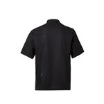 Velilla 405209 Coolmax Kuchársky rondon krátky rukáv