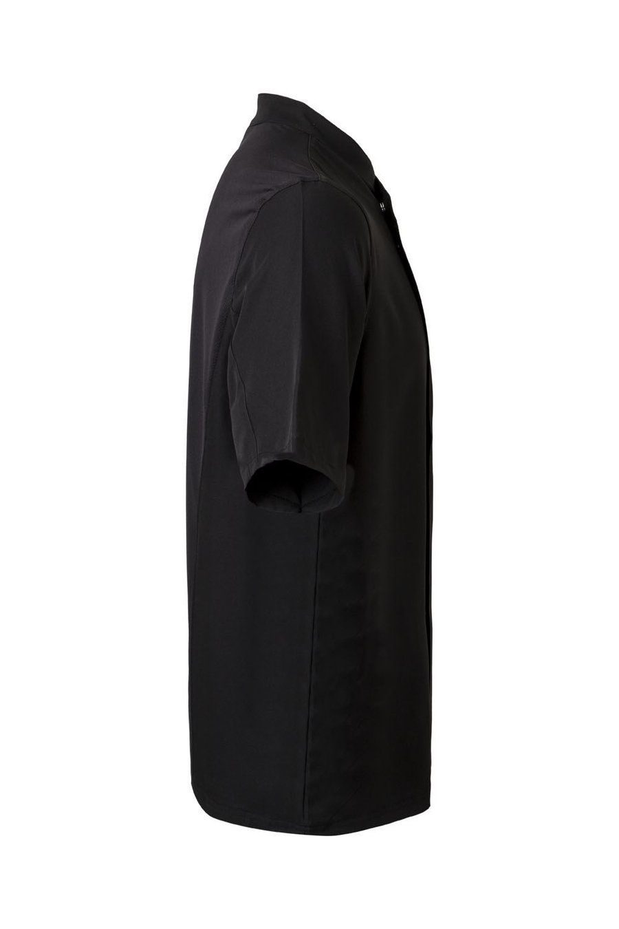 Velilla 405209 Coolmax Kuchársky rondon krátky rukáv