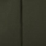 Velilla 405209 Coolmax Kuchársky rondon krátky rukáv