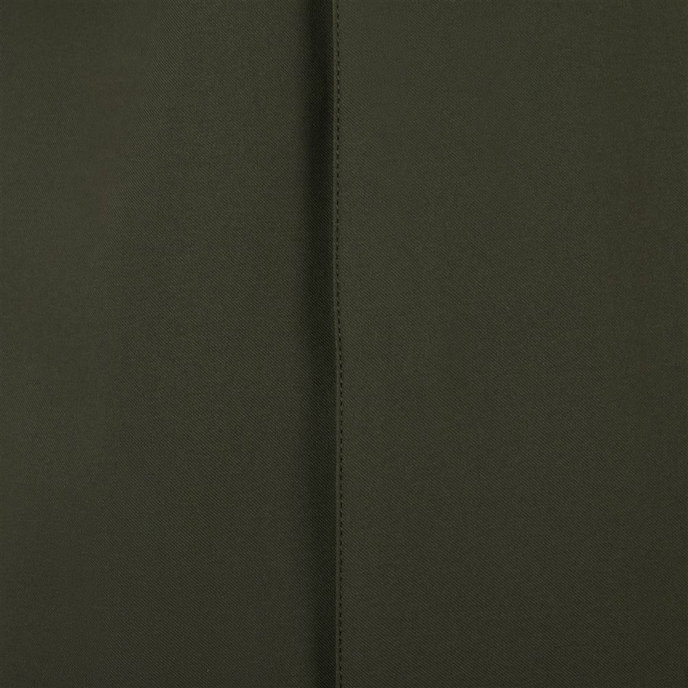 Velilla 405209 Coolmax Kuchársky rondon krátky rukáv