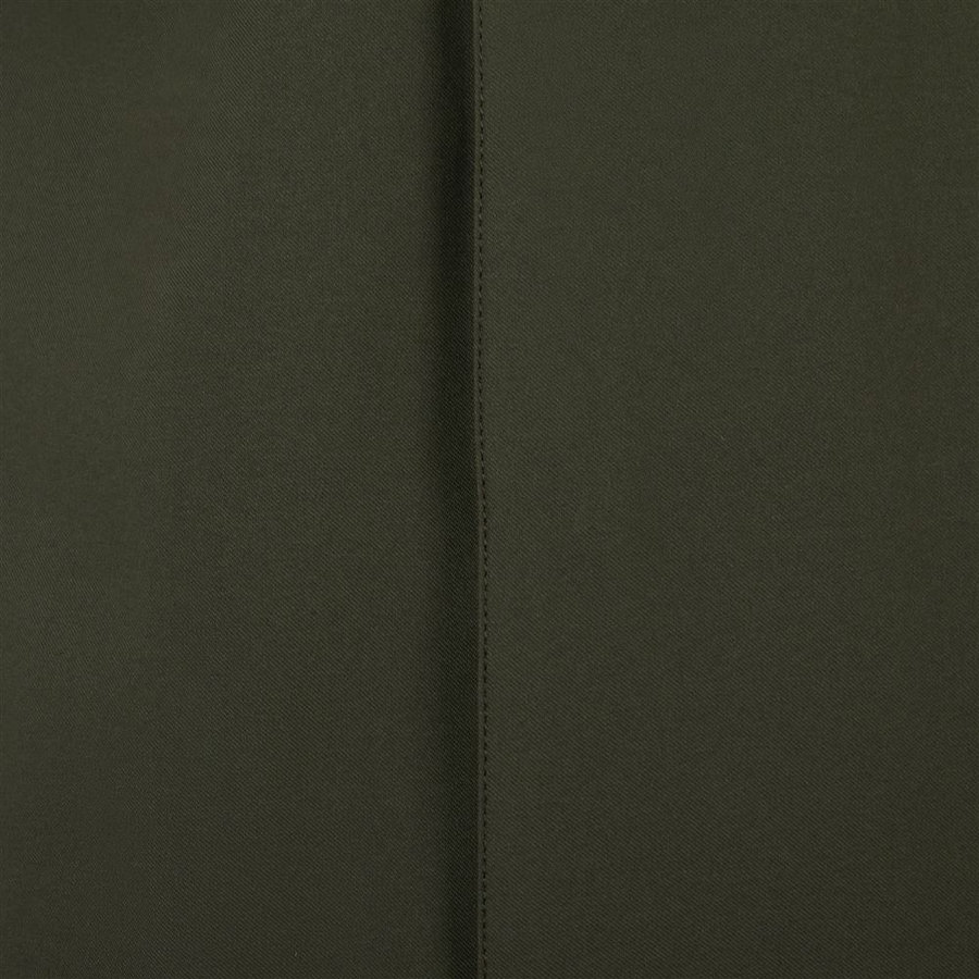 Velilla 405209 Coolmax Kuchársky rondon krátky rukáv