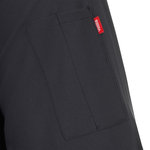 Velilla 405209 Coolmax Kuchársky rondon krátky rukáv