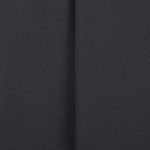 Velilla 405209 Coolmax Kuchársky rondon krátky rukáv