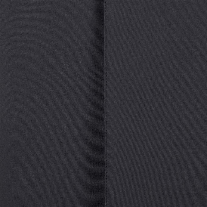 Velilla 405209 Coolmax Kuchársky rondon krátky rukáv