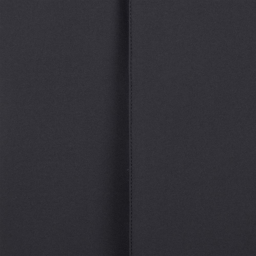 Velilla 405209 Coolmax Kuchársky rondon krátky rukáv