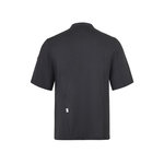 Velilla 405209 Coolmax Kuchársky rondon krátky rukáv