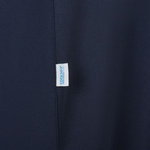 Velilla 405209 Coolmax Kuchársky rondon krátky rukáv