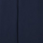 Velilla 405209 Coolmax Kuchársky rondon krátky rukáv