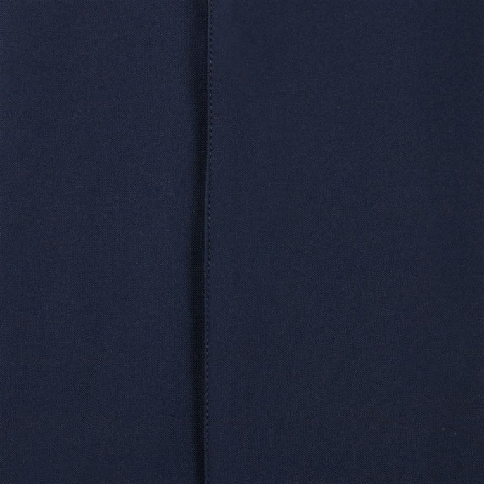 Velilla 405209 Coolmax Kuchársky rondon krátky rukáv