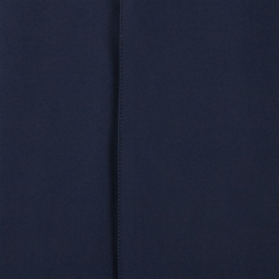 Velilla 405209 Coolmax Kuchársky rondon krátky rukáv