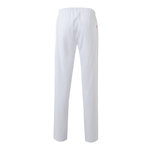 Velilla 533007 Microfiber Pracovné nohavice
