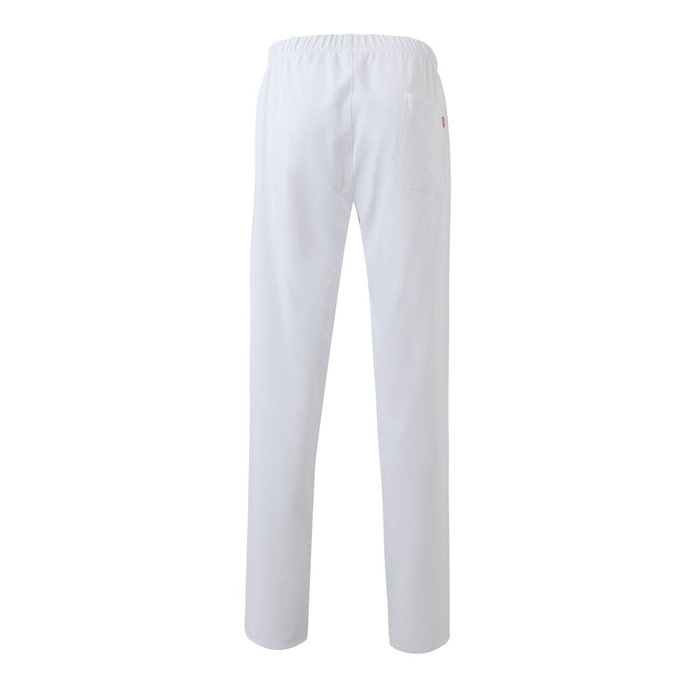 Velilla 533007 Microfiber Pracovné nohavice