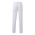 Velilla 533007 Microfiber Pracovné nohavice