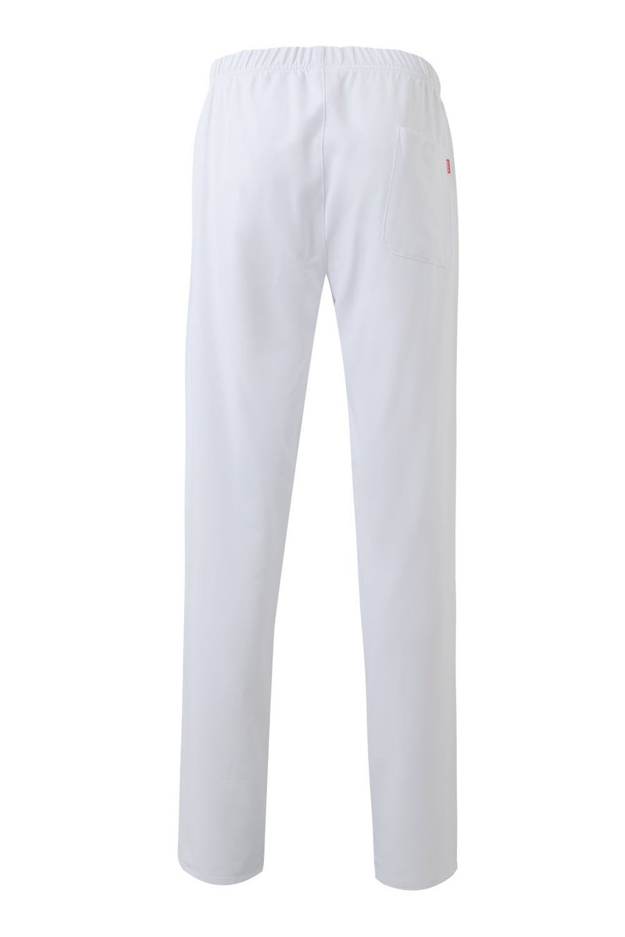 Velilla 533007 Microfiber Pracovné nohavice