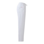 Velilla 533007 Microfiber Pracovné nohavice