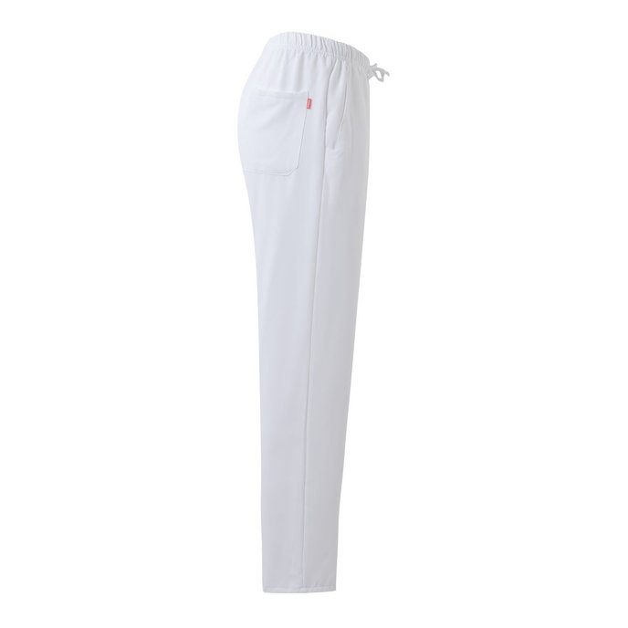 Velilla 533007 Microfiber Pracovné nohavice