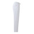 Velilla 533007 Microfiber Pracovné nohavice