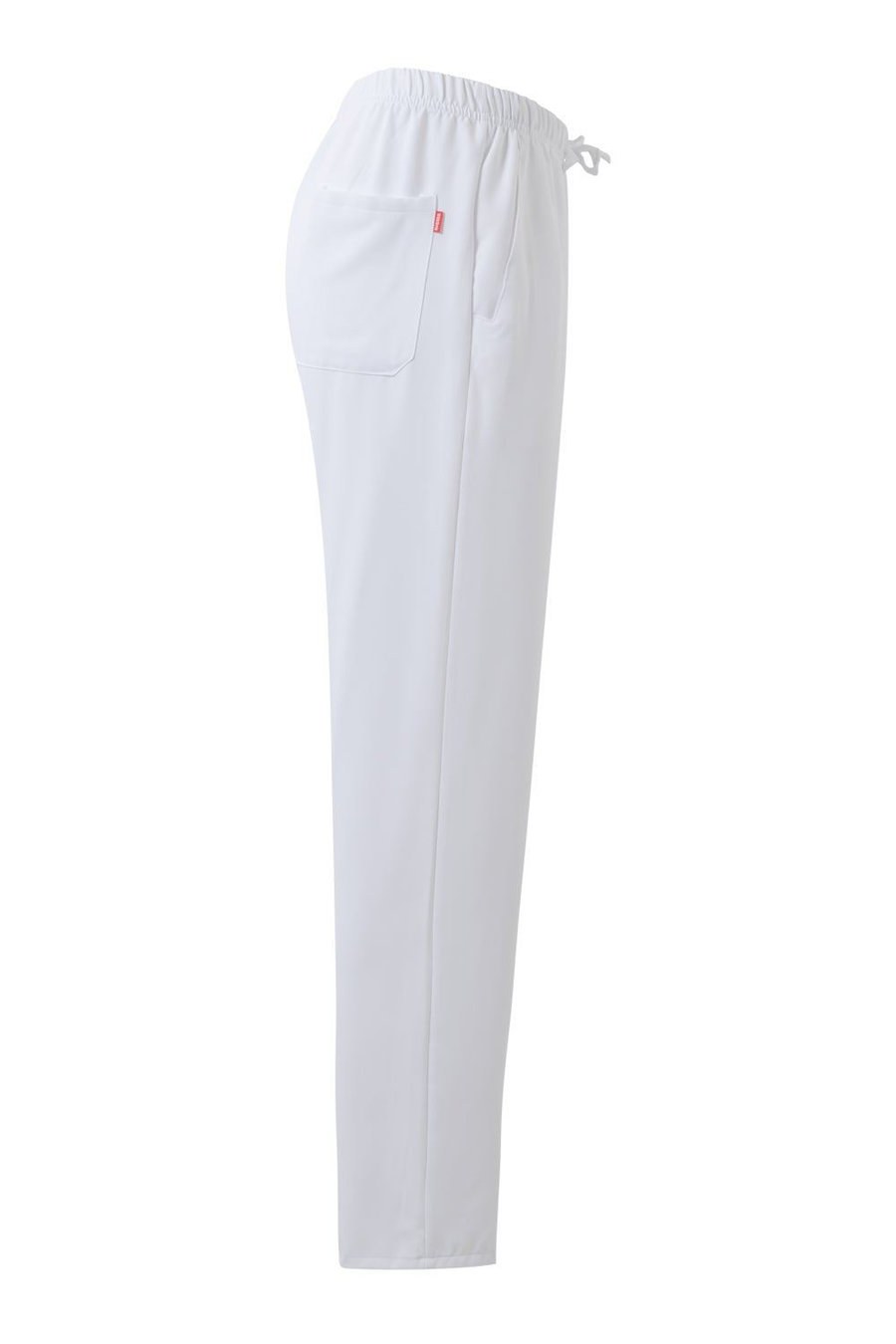 Velilla 533007 Microfiber Pracovné nohavice