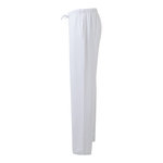 Velilla 533007 Microfiber Pracovné nohavice