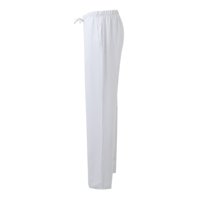 Velilla 533007 Microfiber Pracovné nohavice