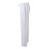 Velilla 533007 Microfiber Pracovné nohavice