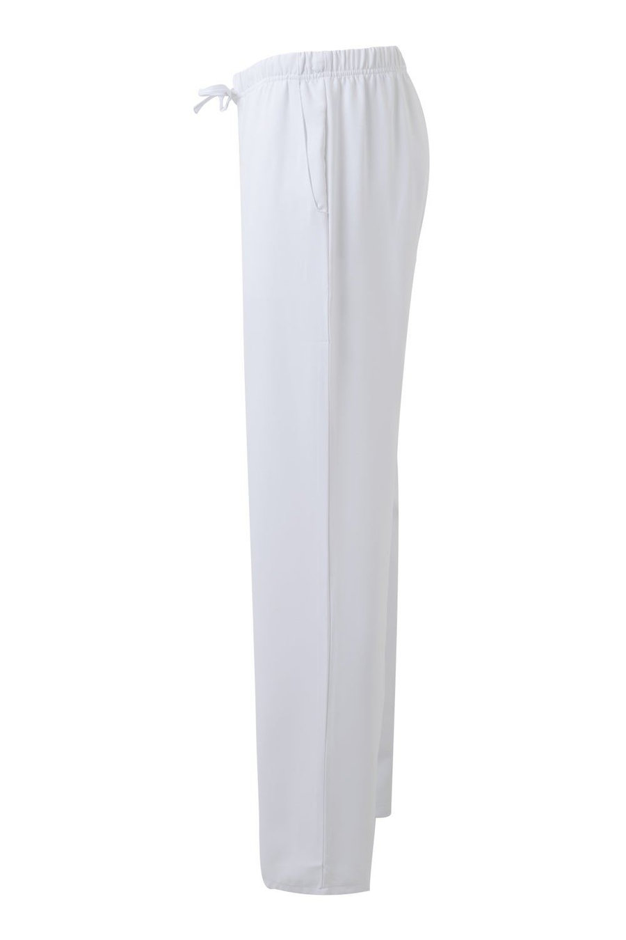Velilla 533007 Microfiber Pracovné nohavice