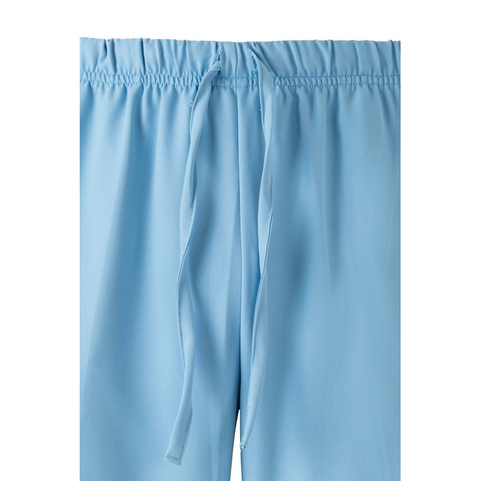 Velilla 533007 Microfiber Pracovné nohavice