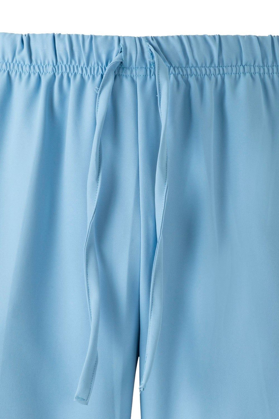 Velilla 533007 Microfiber Pracovné nohavice