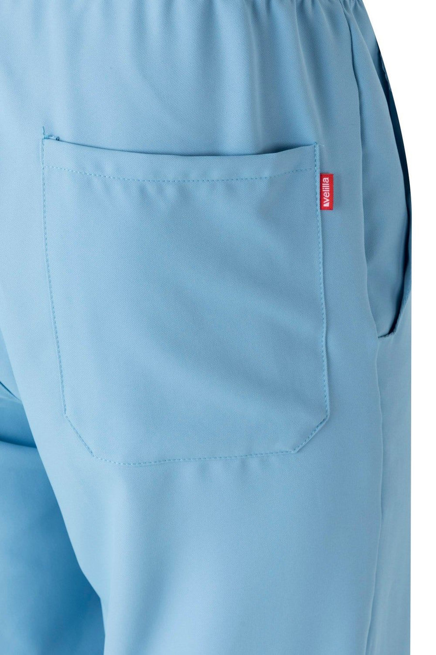 Velilla 533007 Microfiber Pracovné nohavice