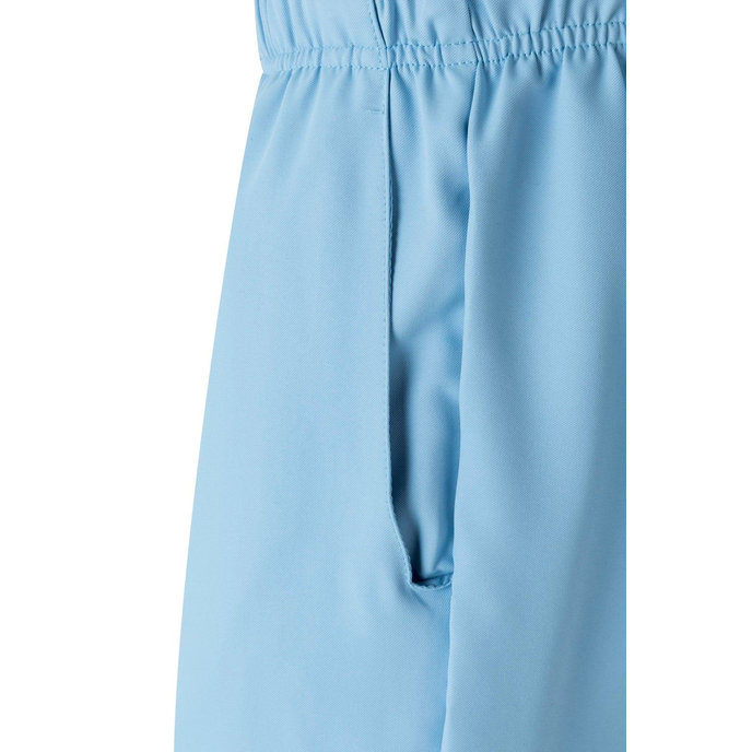 Velilla 533007 Microfiber Pracovné nohavice