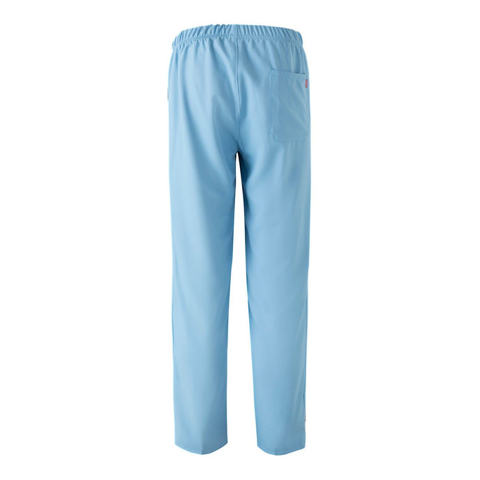 Velilla 533007 Microfiber Pracovné nohavice